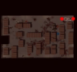 Warehouse f3