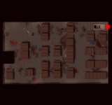 Warehouse f4