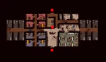 Police precinct f1