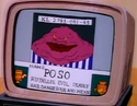 Poso02