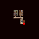 House 4 f2