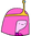 Main icon PB