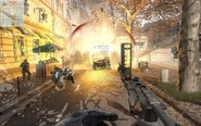 MW3 Server Crash1