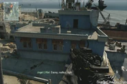 MW3 Smack Town1