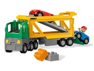 5684 alt2