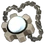 Etern Amulet