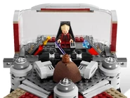 9526-palpatine-arrest-2-1024