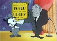 BoskoEdSullivan