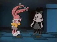 BabsRestoresHoney