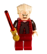 Sidious9526