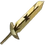 The Crocobur