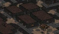 Fo1 Merchant Market.jpg