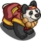 Master Panda-icon