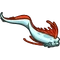 Oarfish-icon