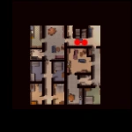 Apartment building 2 f2