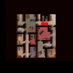 Apartment building 2 f4