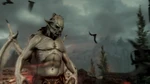 Dawnguard-vampire-lord