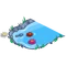 Dragon Moat V-icon