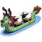 Sheep Dragon Team-icon
