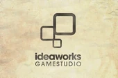 Ideaworks