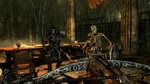 Dawnguard-crossbow
