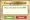 Level 195 Message