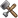 Sculpting skill icon