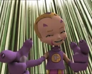 Tumblr lwukd5taQG1r7wla3o1 500