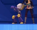Tumblr lwuks2FiDs1r7wla3o1 500
