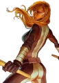 Mockingbird Marvel XP.png