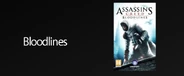 GamePortalNeo9