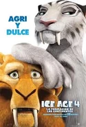 Diego vs Shira