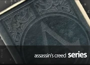 Seriesneo