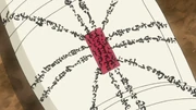 Sealing Tag