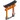 Tori Gate-icon