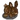 Chinese Hare-icon