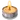 Tea Candles-icon