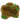 Tiger Tracks-icon