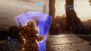 Halo-4-E3-2012-Spartan-Ops-Gameplay