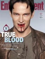 Ew cover2.jpeg (8 KB) Ew cover2