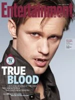 Ew cover3.jpeg (8 KB) Ew cover3