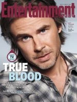 Ew cover11.jpeg (10 KB) Ew cover11