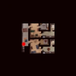 Apartment building 7 f4