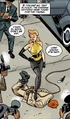 Sally Jupiter 004.jpg