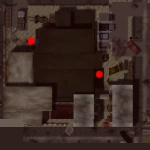 Warehouse 2 e