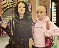 Tumblr m598jrLm3t1r0elqzo2 250