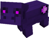 162px-Tainted-pig