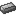 Grid Steel Ingot