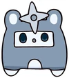 Shurikentchi