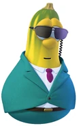 Steve